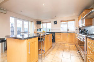 Photo 2- click for photo gallery